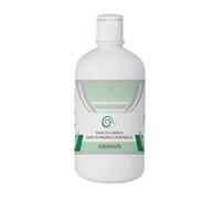 Cliawalk THOTALE BAGNOSCHIUMA BAVA LUMACA 400 ML