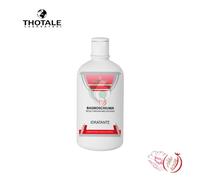 Cliawalk THOTALE BAGNOSCHIUMA ROSA CANINA MELOGRANO 400 ML