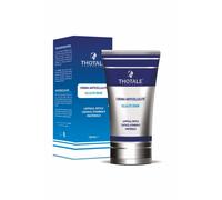 Cliawalk THOTALE CREMA CORPO ANTICELLULITE 150 ML