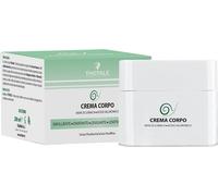 cliawalk Thotale crema corpo bava di lumaca 200 ml