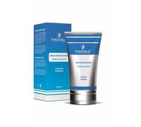 Cliawalk THOTALE CREMA CORPO RASSODANTE 150 ML