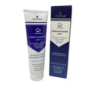 Cliawalk THOTALE CREMA RASATURA UOMO 2 IN 1