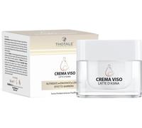 cliawalk Thotale crema viso latte asina 50 ml