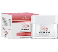 cliawalk Thotale crema viso rosa canina e melograno 50 ml