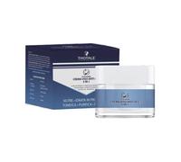 Cliawalk THOTALE CREMA VISO UOMO ANTIAGE 5 IN 1 50 ML