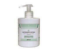 Cliawalk THOTALE DETERGENTE INTIMO BAVA DI LUMACA 300 ML