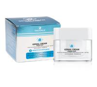 Cliawalk THOTALE GENIAL CREAM 50 ML