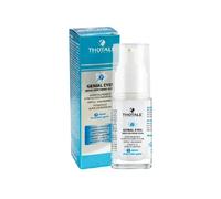 Cliawalk THOTALE GENIAL EYES CONTORNO OCCHI 15 ML