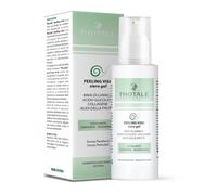 Cliawalk THOTALE PEELING VISO BAVA DI LUMACA 100 ML