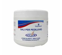 THOTALE Sali Pediluvio 500g