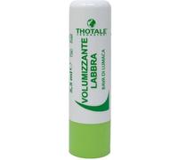cliawalk Thotale Stick Labbra Volumizzante 5.5 ml