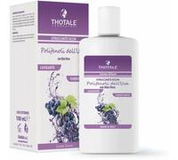 cliawalk Thotale struccante viso vitis