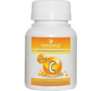 cliawalk Thotale Vitamina C 60 Compresse Masticabili
