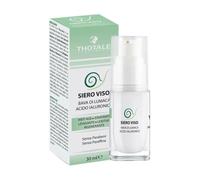 Thotale Siero Bava Lumaca 30 Ml