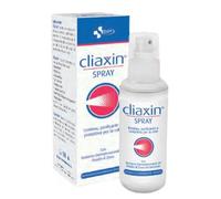 CLIAXIN SPRAY lenitivo purificante e protettivo della cute 100ml