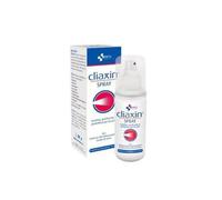 Cliaxin - Spray Lenitivo Senza Gas Confezione 100 Ml