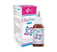 Cliazenz Gocce 30 ml