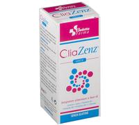 Cliazenz gocce 30 ml - Integratore per il benessere generale