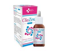 Cliazenz Gocce 30ml