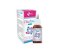 CLIAZENZ GOCCE 30ML