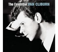 Cliburn, Van - Essential Van Cliburn (2 CD)