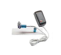 Clic automatico casuale della tastiera del computer Assistenza al gioco Riaggancio Artefattonuovo