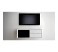 Clic Classic Series Model 220-2 - Mobile audio/video