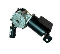 Clic Del Cambio Della Scatola Di Trasferimento 44-24-648-011-B 47303-H1000 Attuatore Del Binario Dell'albero Del Cambio Della Scatola Di Trasferimento Per Hyundai Per Terracan 2001-2006