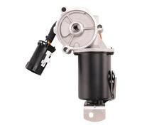 Clic Del Cambio Della Scatola Di Trasferimento 47303H1000 Motore Di Conversione Della Scatola Di Distribuzione Per Autoveicoli Per Hyundai Per Terracan 2001-2006