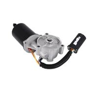 Clic Del Cambio Della Scatola Di Trasferimento Attuatore Di Controllo Della Trasmissione Del Motore Scatola Di Trasferimento Dell'auto 47303-H1010 47303H1001 Per Kia Per Sorento