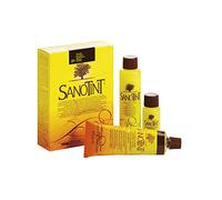 Clicca sull'immagine per la visualizzazione estesa SANOTINT TINTA SENSITIVE COLORE 81 BIONDO MEDIO NATURALE -2 CONFEZIONI- 2X125 ML