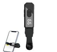 Cliccatore Automatico Per Cellulare 107 Velocità, Simulazione , Ricarica