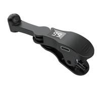 Cliccatore Schermo Automatico Intelligente,Strumento Per Avvio Timer Gadget,Cliccatore Schermo Tapper - Per Amici Uomini Donne Live Stream Social Media Giochi Fotocamera Foto Scorrimento