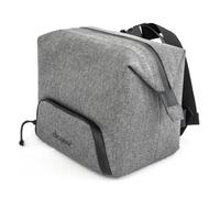 Clicgear 4.5, Trolley da Golf, Borsa Termica con Isolamento Termico per Bevande e Alimenti
