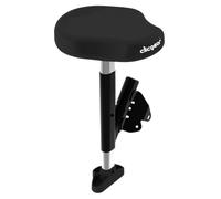 Clicgear Carrello da golf 3.5 Sedile agganciabile