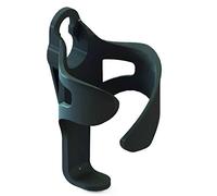 Clicgear Carrello da Golf Portabevande Plus