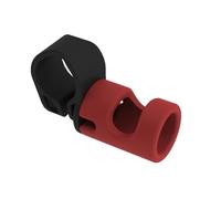 Clicgear Cigar Holder