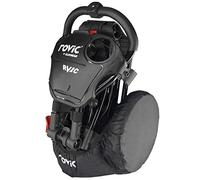Clicgear Copriruota per carrello da golf Rovic RV1C