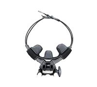 Clicgear Golf Carrello Borsa Accogliente