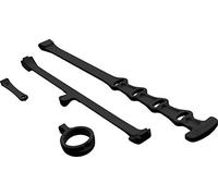 CLICGEAR - Kit di rifiniture unisex 8.0+, taglia unica