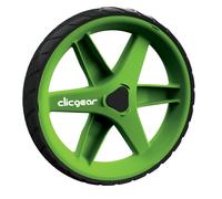 Clicgear Kit ruote Clicgear 4.0 - Lime