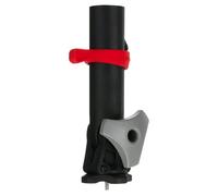 Clicgear Portaombrelli regolabile Deluxe