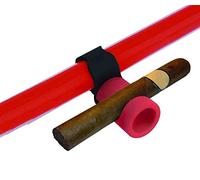 Clicgear portasigarette/portasigari