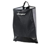 Rete di stoccaggio Clicgear Multicolore TU