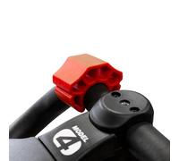 CLICGEAR Supporto per orologio