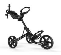 CLICGEAR Carrello golf manuale CLICGEAR 4.0 nero | Clicgear NO SIZE