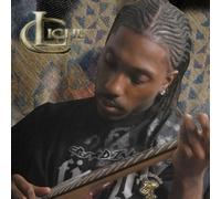 Cliche - Price of a Hard Relationship