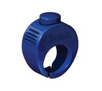 Clicino Clicker Anello