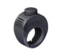 Clicino Clicker Anello