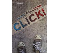 Click!